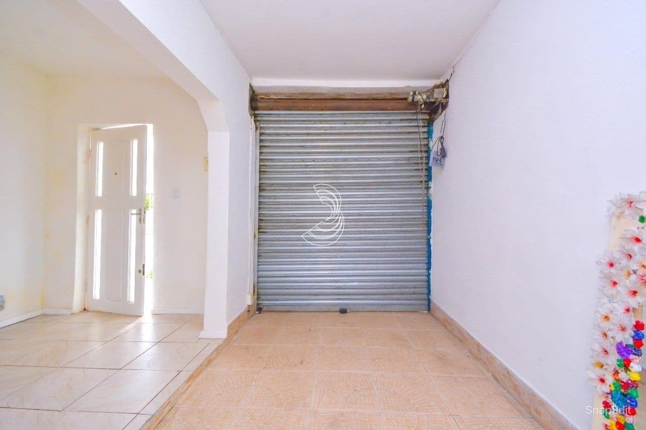 Foto do anúncio número 2