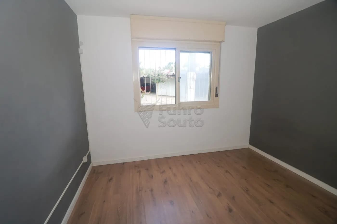 1l2qkr-pelotas-apartamento-padrao-centro-18-04-2026_21-18-19-69e41f4b3b3db.webp