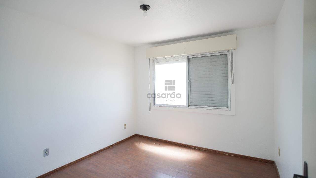 1lakun-apartamento-3-quartos-no-pelotas-quarto-2.jpg