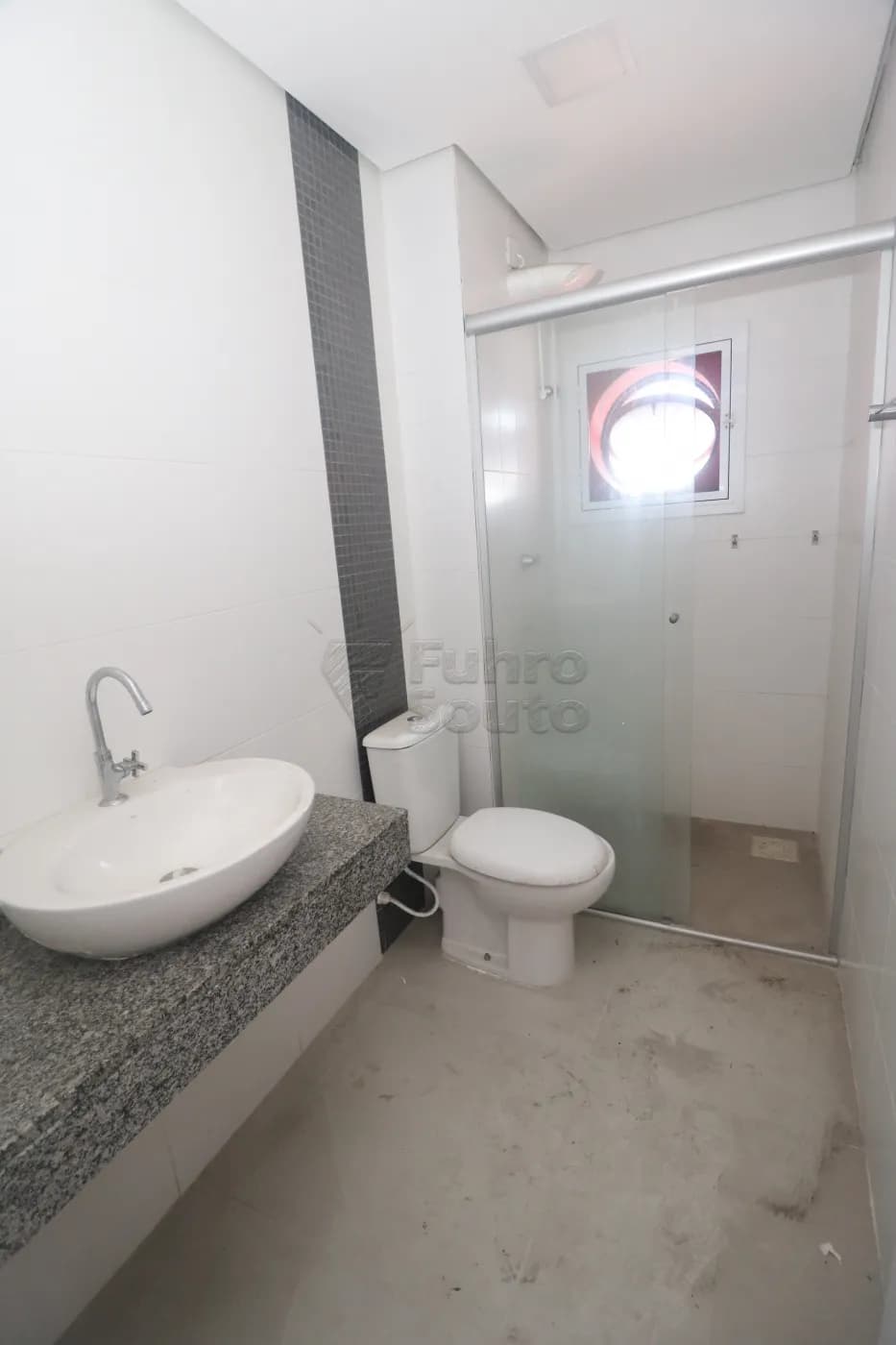 1lcmf7-pelotas-apartamento-padrao-centro-16-03-2026_21-11-17-69b89c25a8a9d.webp