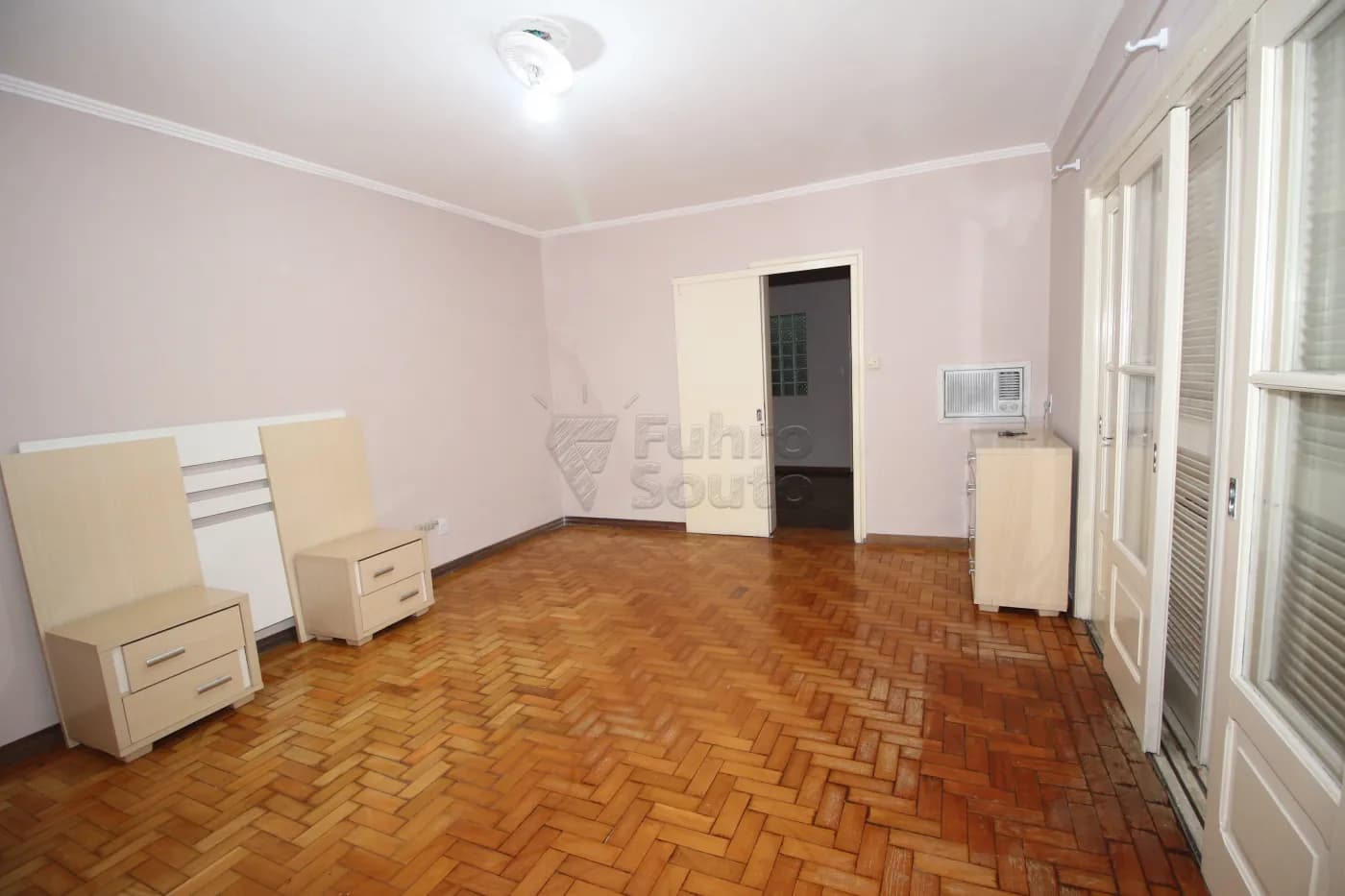 1ljqfc-pelotas-casa-padrao-centro-04-05-2024_23-00-17-25.webp