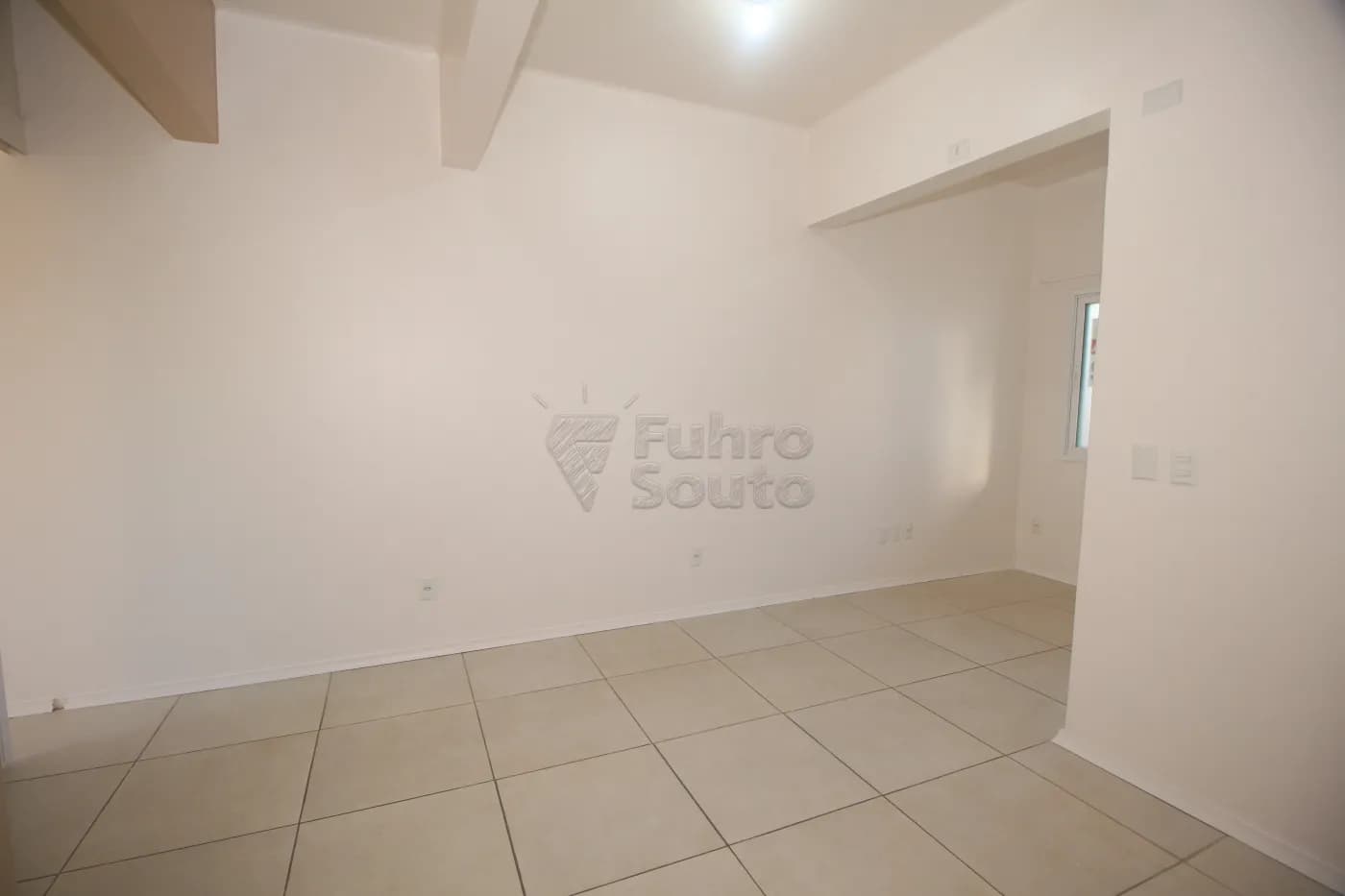 1llb7m-pelotas-apartamento-padrao-centro-20-05-2025_20-55-06-5.webp