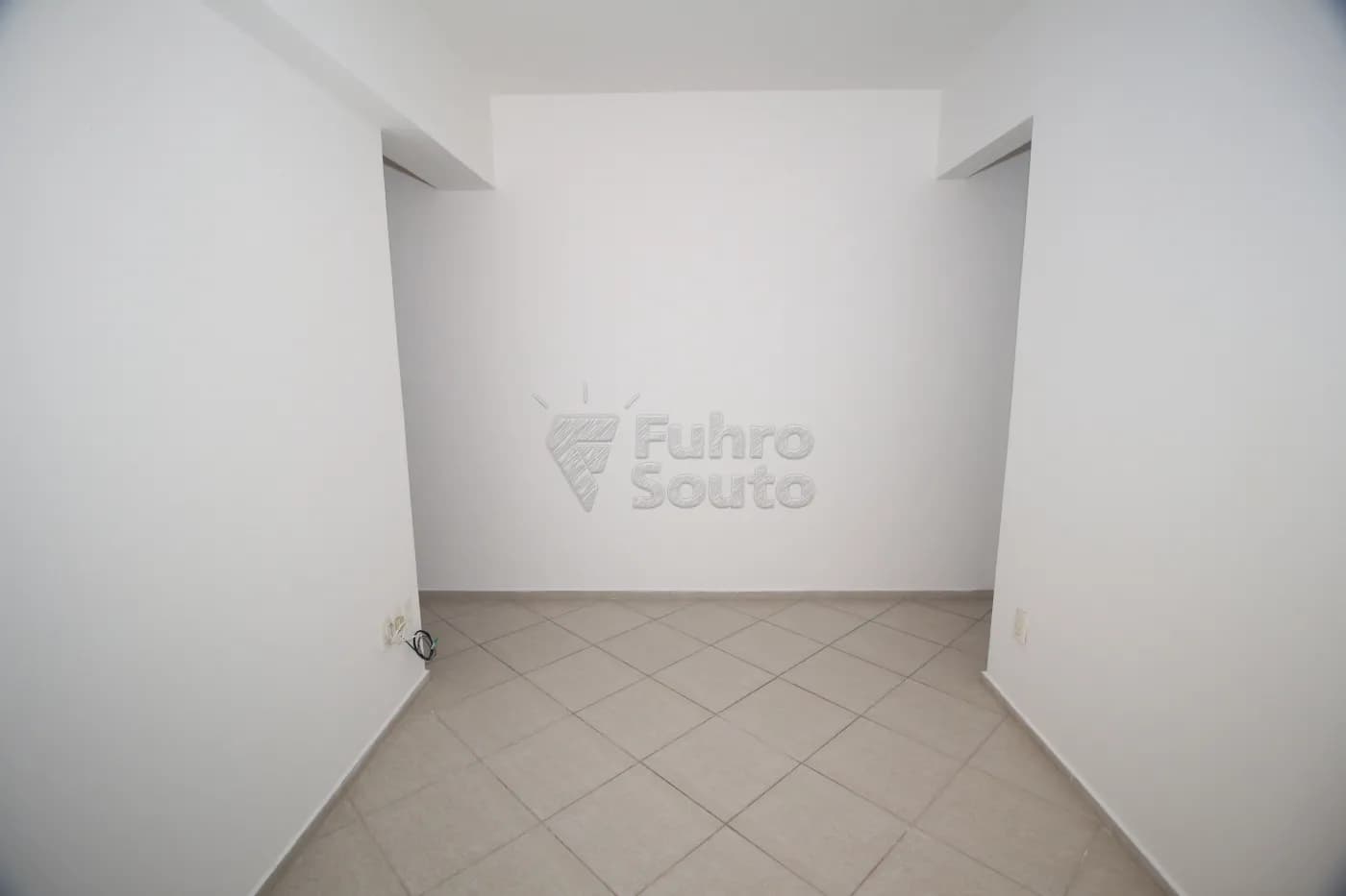 Foto do anúncio número 3