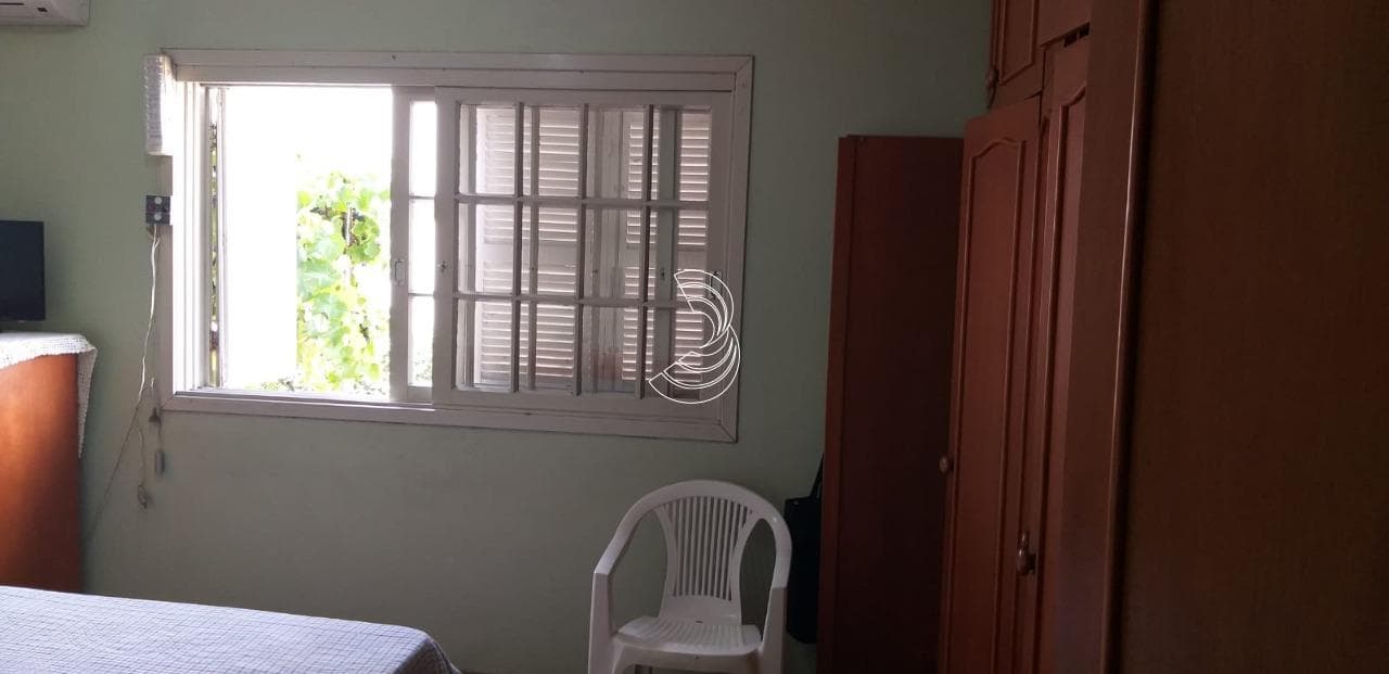 Foto do anúncio número 3