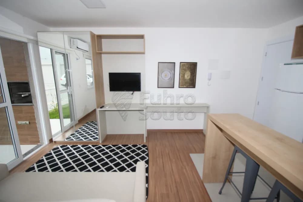 1lvzwl-pelotas-apartamento-padrao-centro-17-08-2023_23-14-45-5.webp