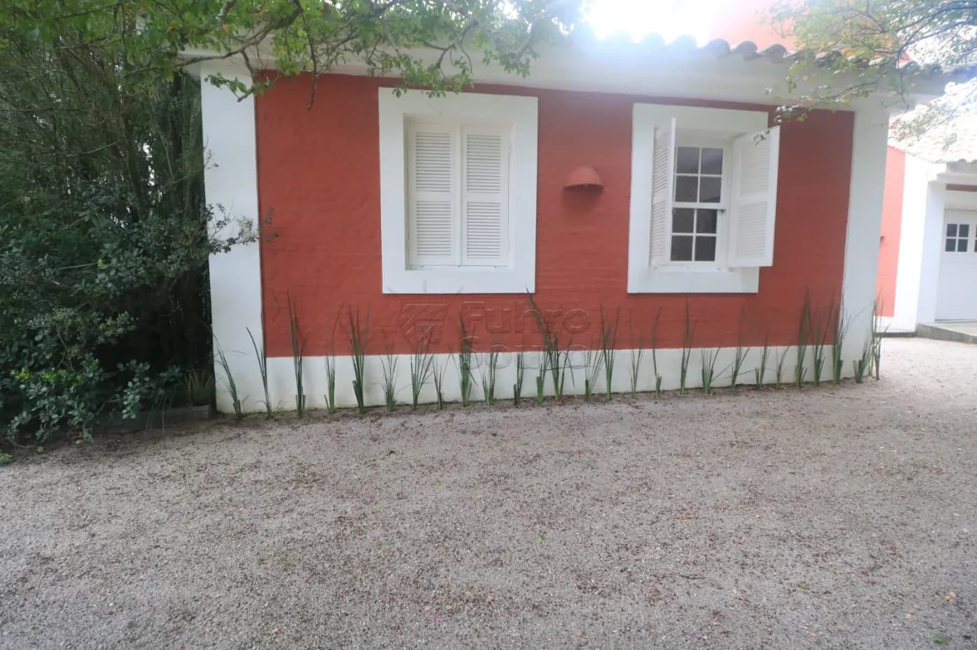1m0s5-pelotas-casa-padrao-sao-goncalo-12-03-2026_14-19-09-69b2f58de573f.webp