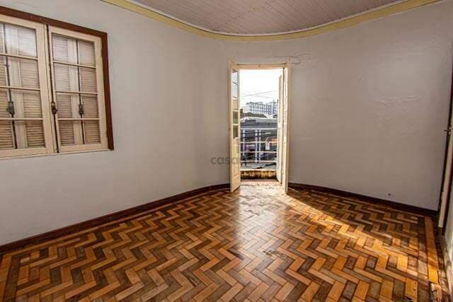 1m9unf-apartamento-3-quartos-no-pelotas-quarto-3.jpg
