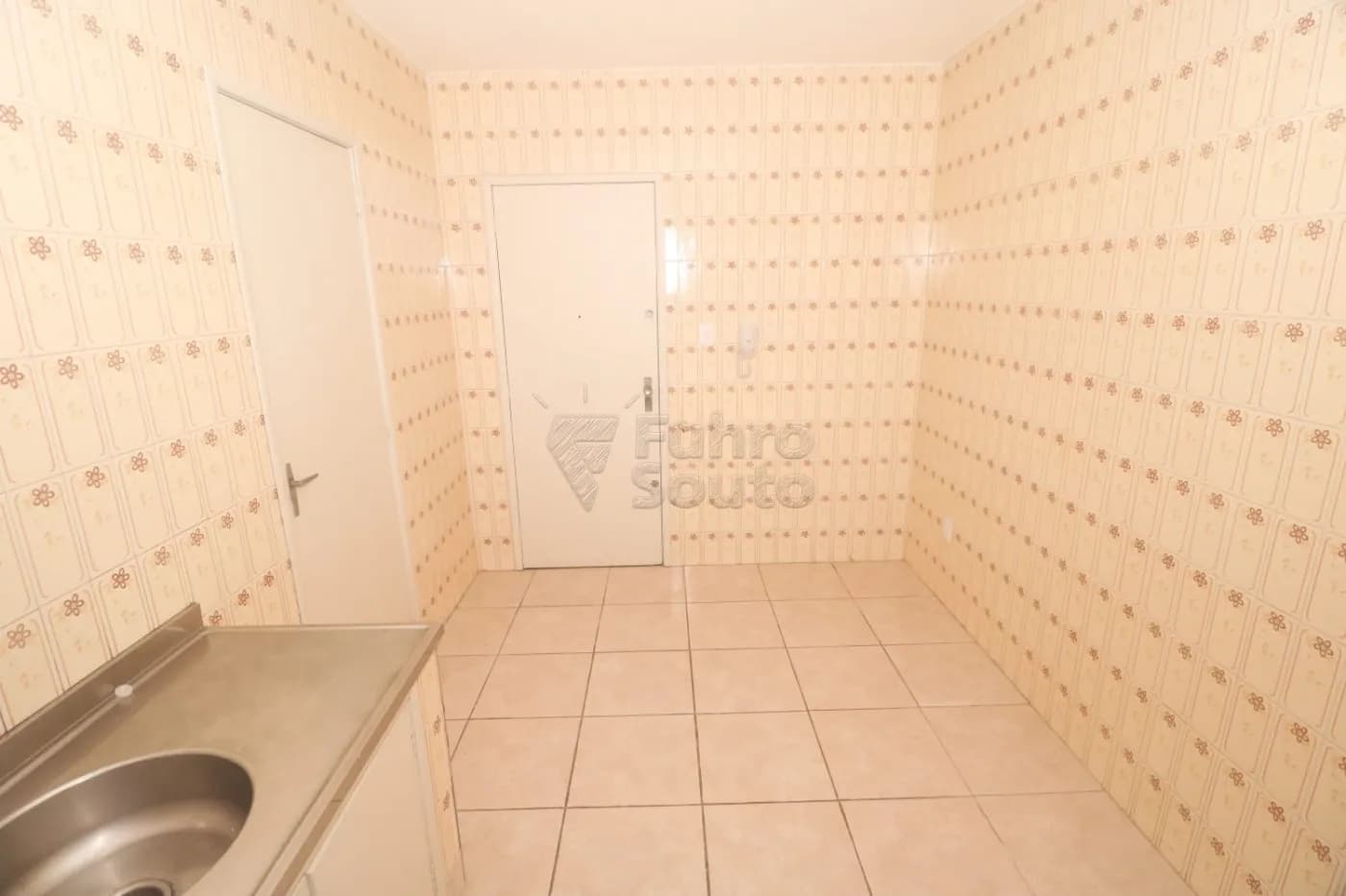 1mf6yb-pelotas-apartamento-padrao-centro-14-04-2026_17-13-42-69de9ff612a7d.webp