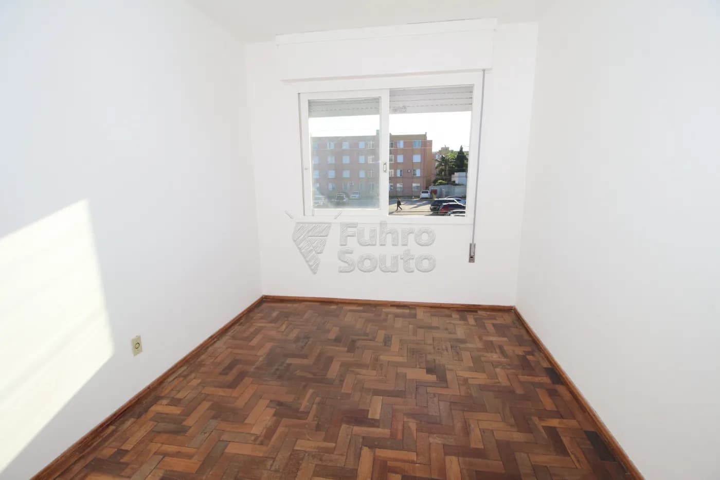 1mhwlk-pelotas-apartamento-padrao-centro-17-05-2024_23-17-51-13.webp