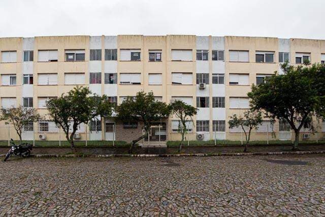 1mj04m-apartamento-1-quarto-no-pelotas-fachada-condominio.jpg