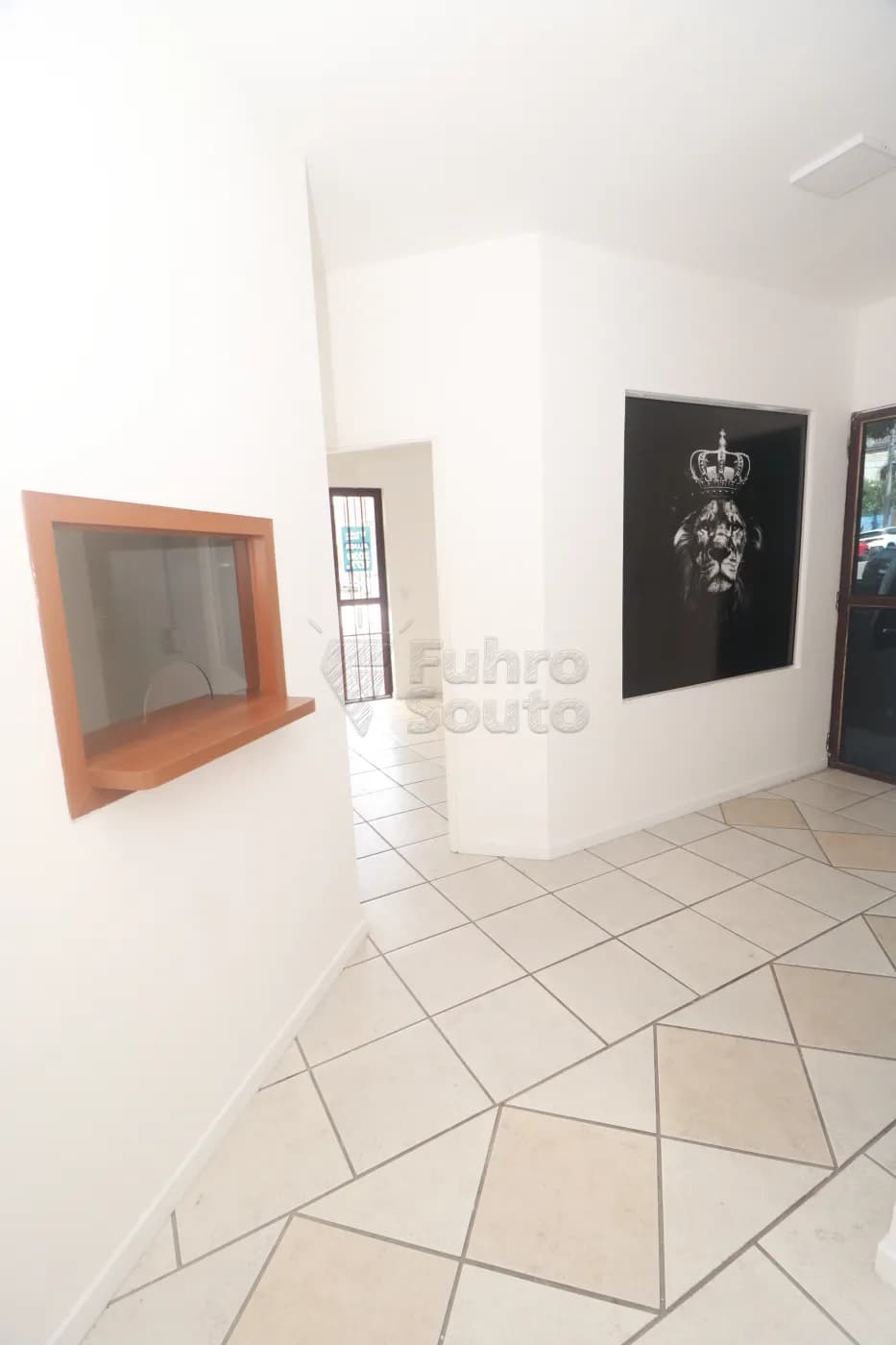 1mkq-pelotas-comercial-sala-fora-de-condominio-centro-19-02-2026_23-57-24-6997cd94f06b1.webp