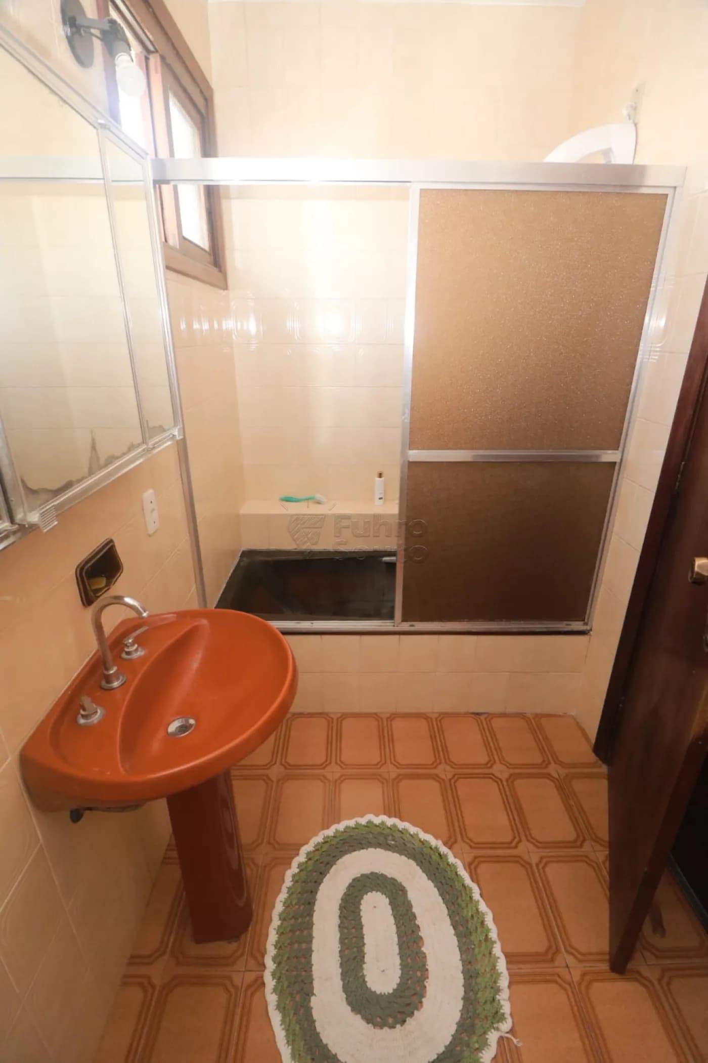1mrhtr-pelotas-casa-padrao-centro-26-03-2026_16-35-48-69c58a94255f8.webp