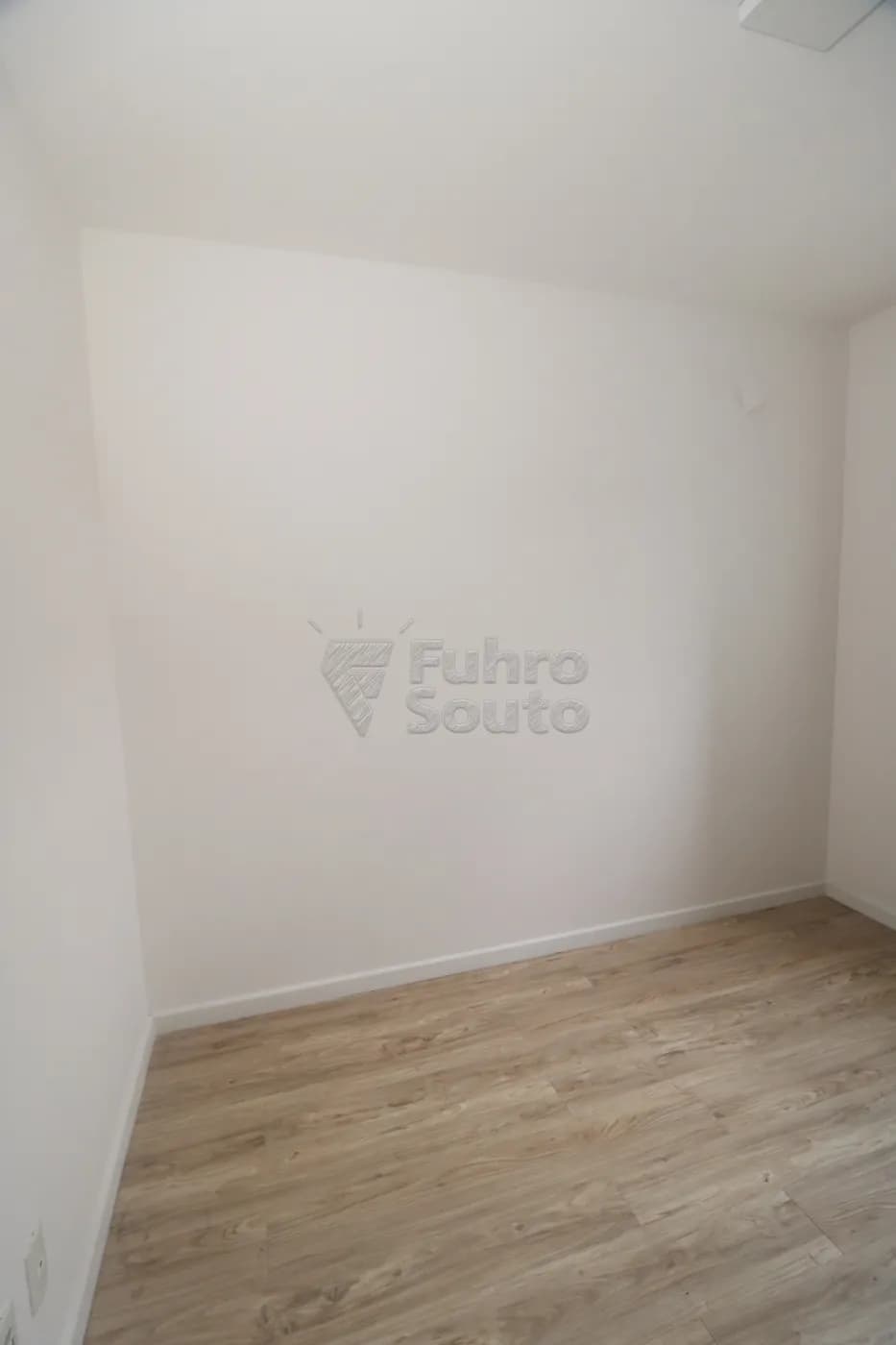 1mrn-pelotas-apartamento-padrao-areal-18-03-2026_21-27-06-69bb42da95e6c.webp