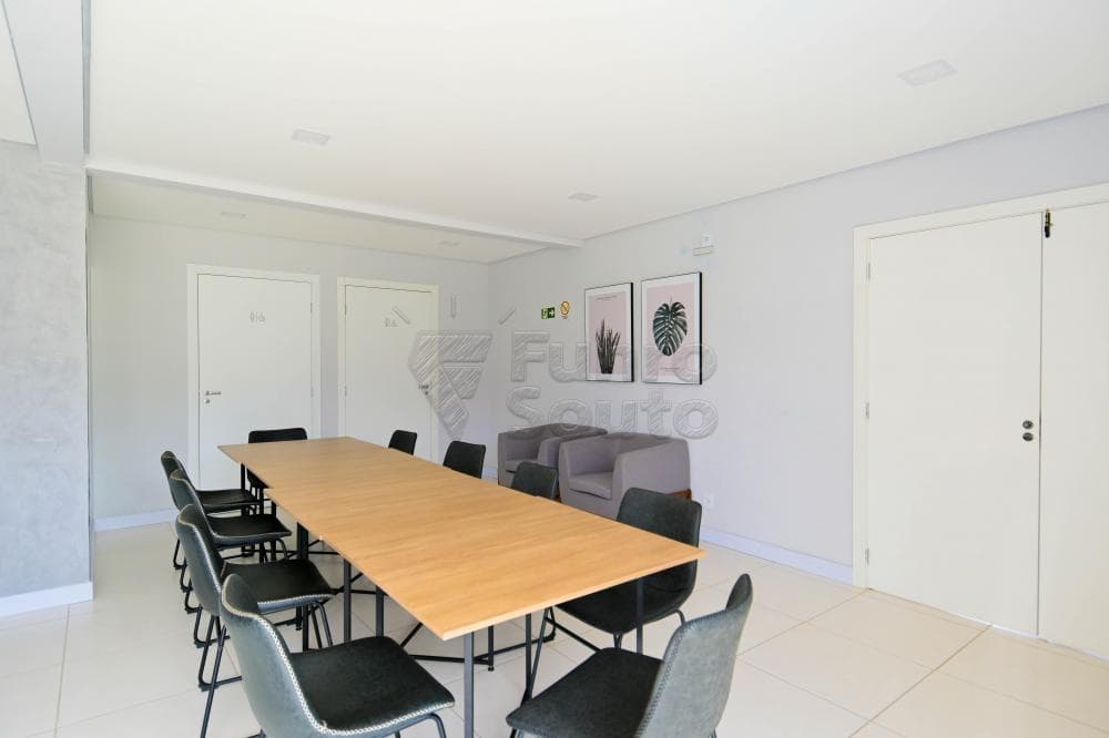 1mxbji-pelotas-areal-residencial-connect-jk-27-09-2024_13-51-35-17.jpg