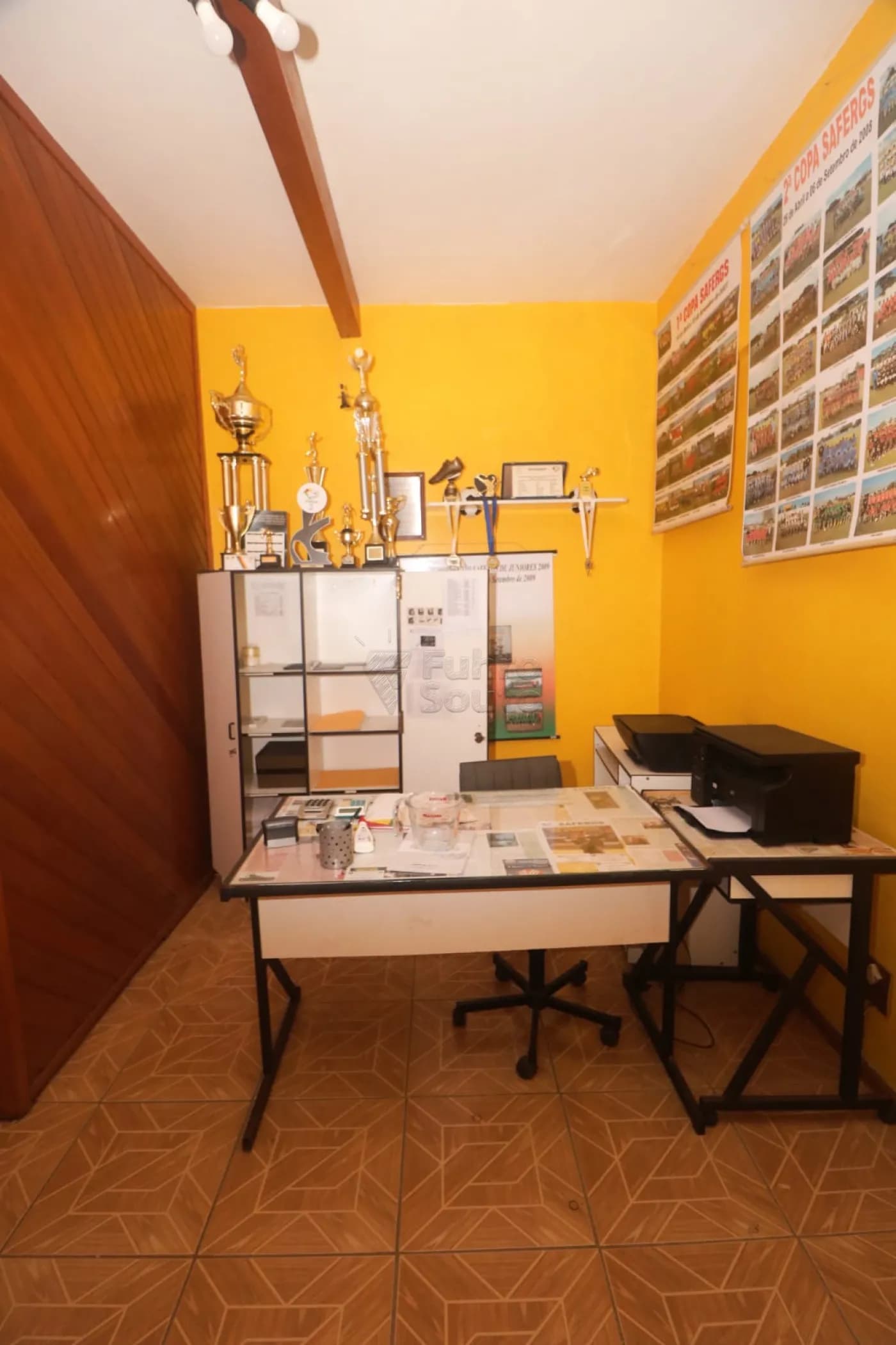 Foto principal do anúncio