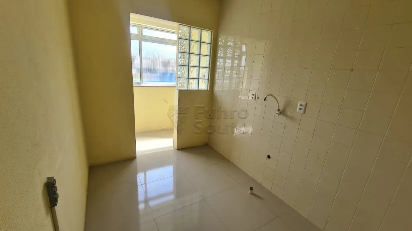 1mykle-pelotas-apartamento-padrao-centro-26-02-2024_17-31-50-7.webp