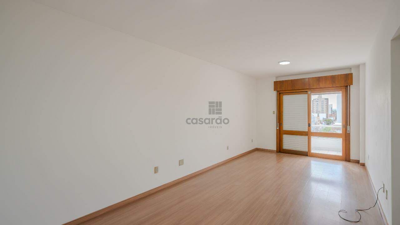 1mz514-apartamento-3-quartos-no-pelotas-suite.jpg