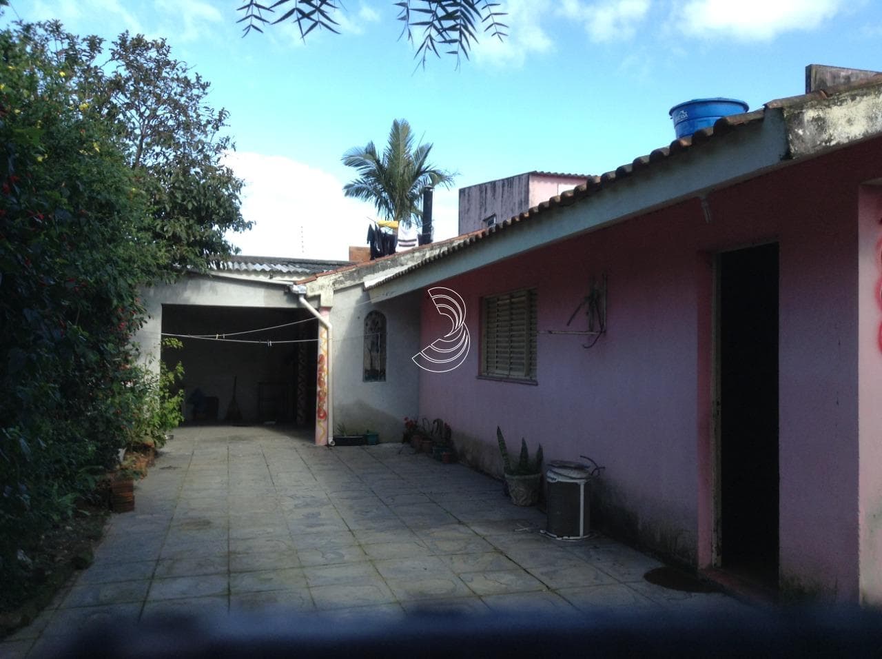 Foto do anúncio número 2