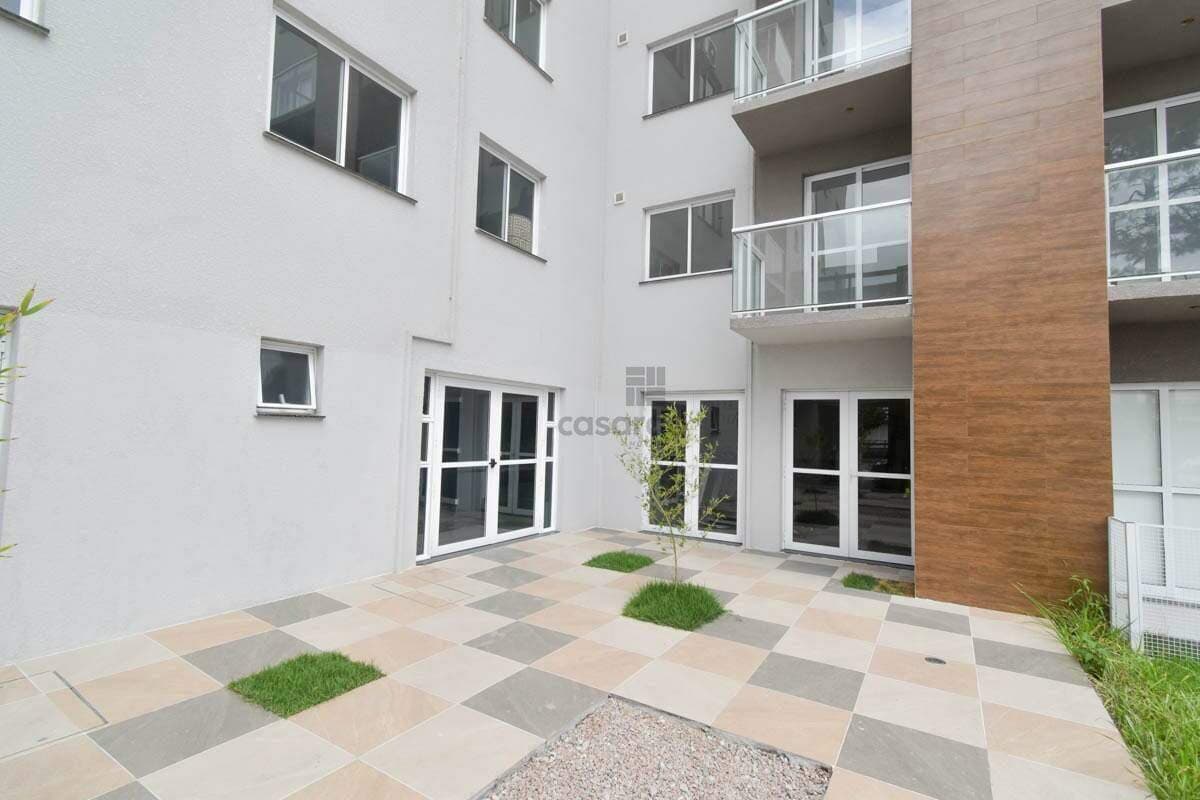 1n206l-studio-1-quarto-no-pelotas-entrada-bloco.jpg