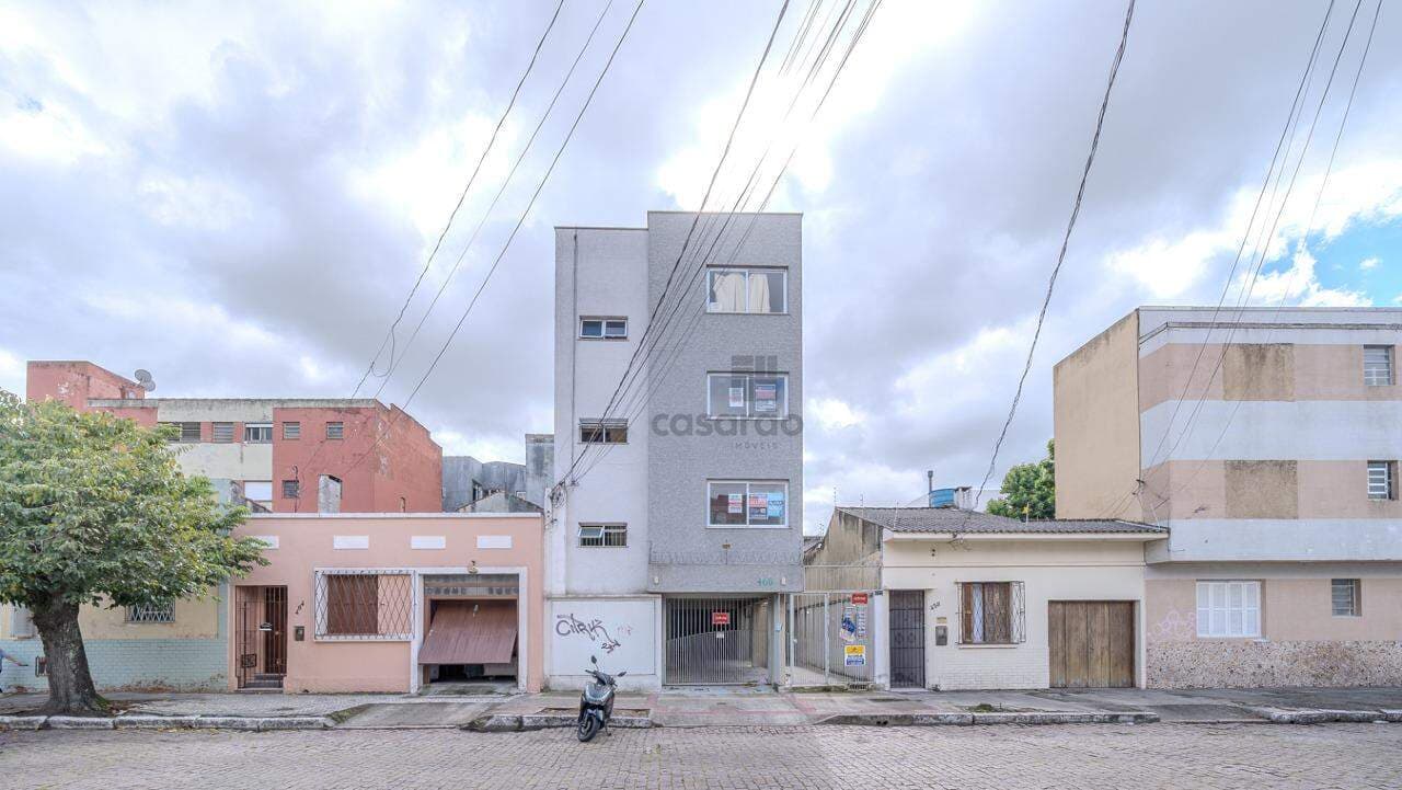 1n4m4t-loft-1-quarto-no-pelotas-fachada.jpg