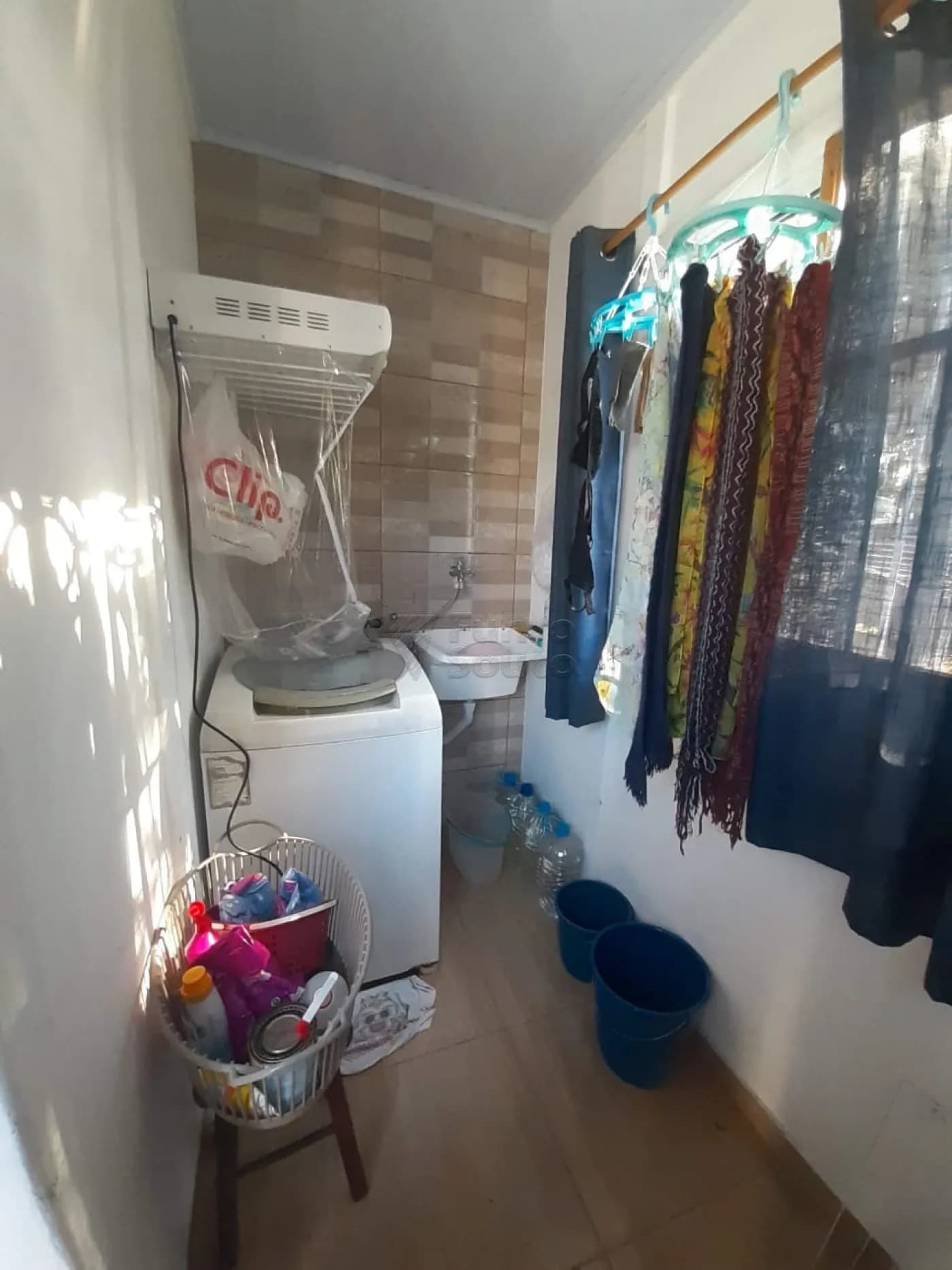 1n5tl-pelotas-casa-padrao-areal-23-11-2023_16-55-13-19.webp