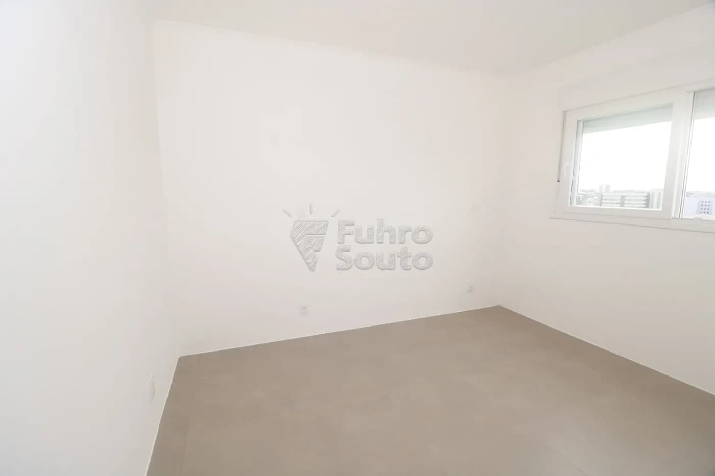 1n7cth-pelotas-apartamento-padrao-sao-goncalo-14-05-2026_14-00-21-6a05ffa54ba44.webp