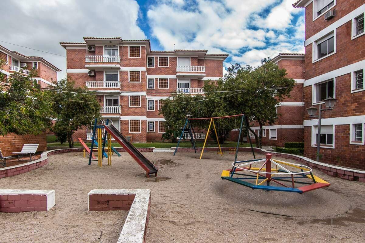 1ncwo2-apartamento-1-quarto-no-pelotas-playground.jpg