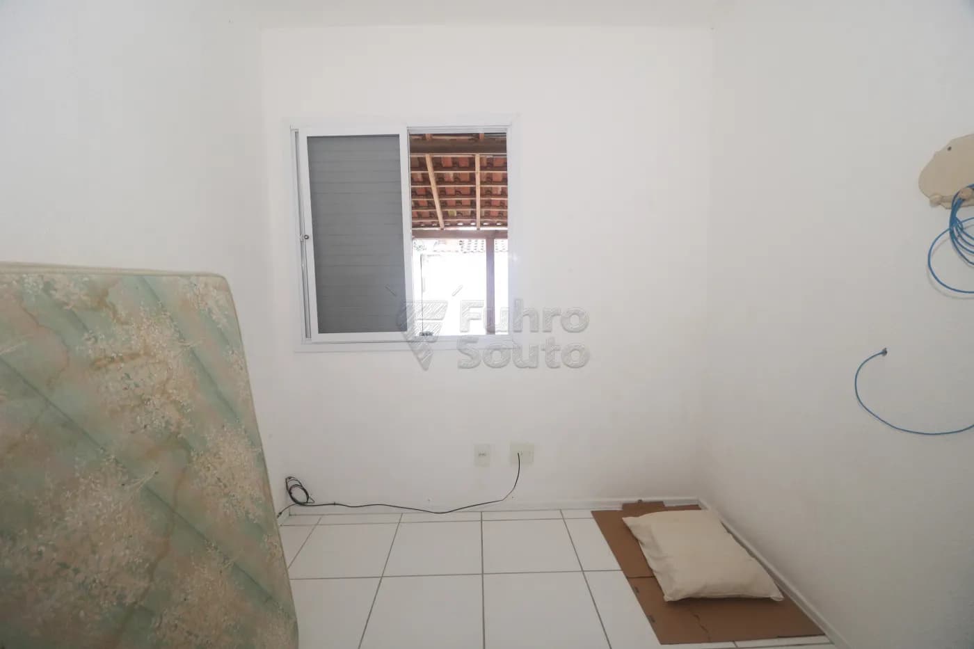 1ne1ie-pelotas-casa-condominio-areal-10-06-2026_02-05-55-6a28f0b3e99a6.webp