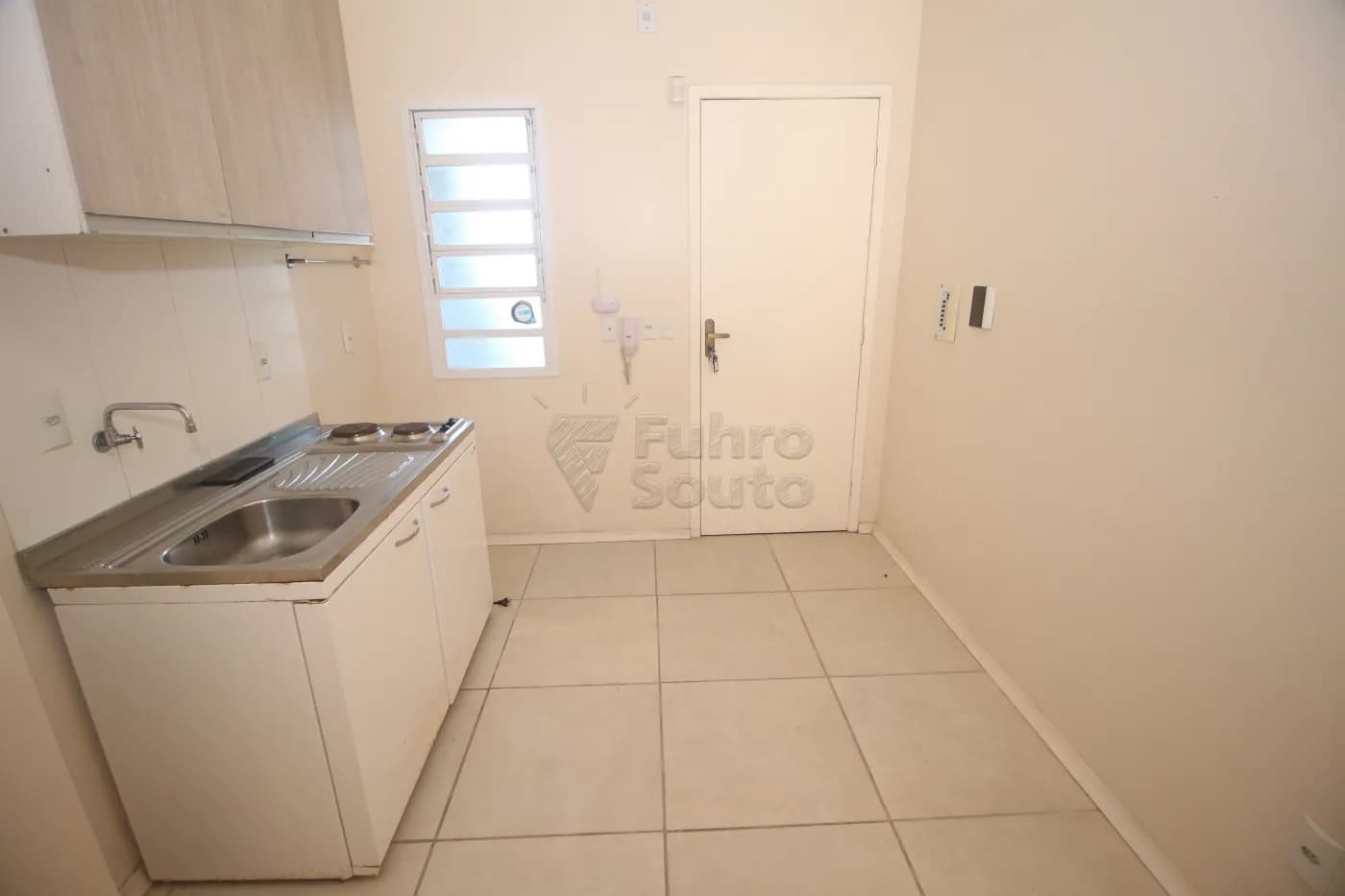 Foto do anúncio número 5