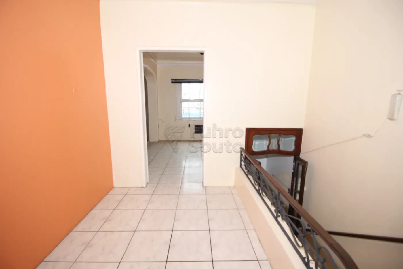 Foto do anúncio número 2