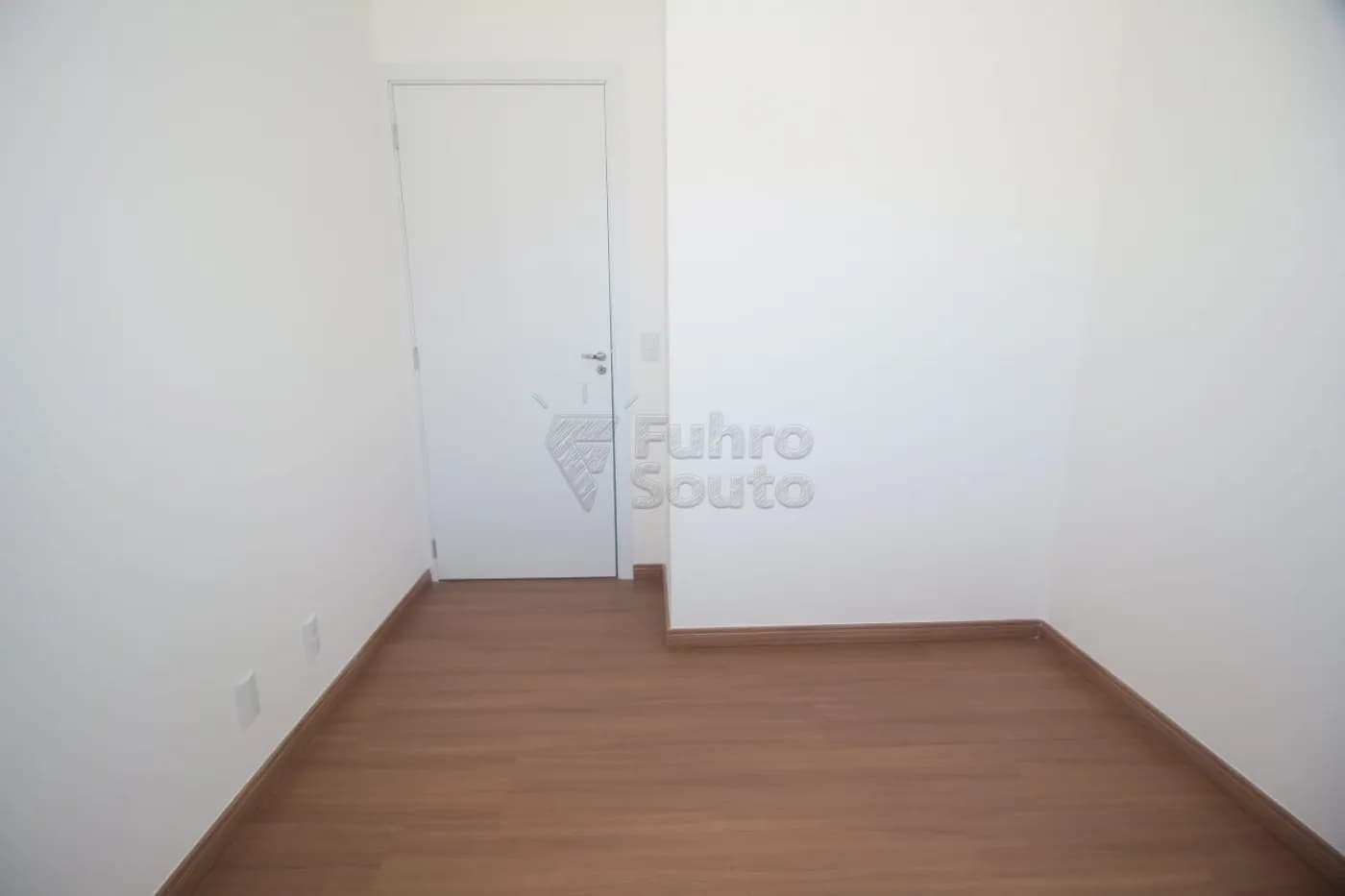 1niutf-pelotas-apartamento-padrao-fragata-29-07-2025_14-42-20-10.webp