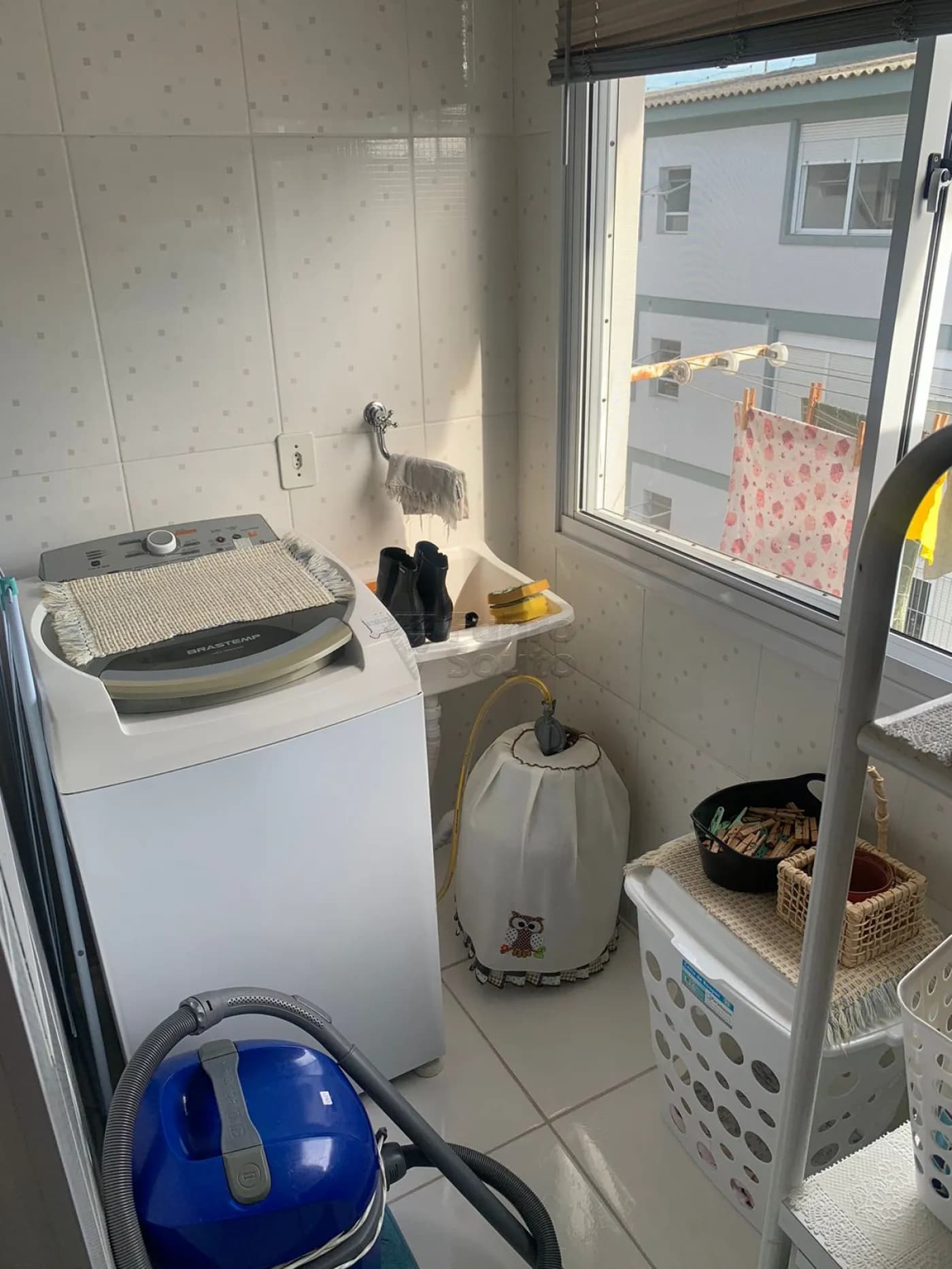 1njiu5-pelotas-apartamento-padrao-fragata-05-02-2024_16-14-35-13.webp