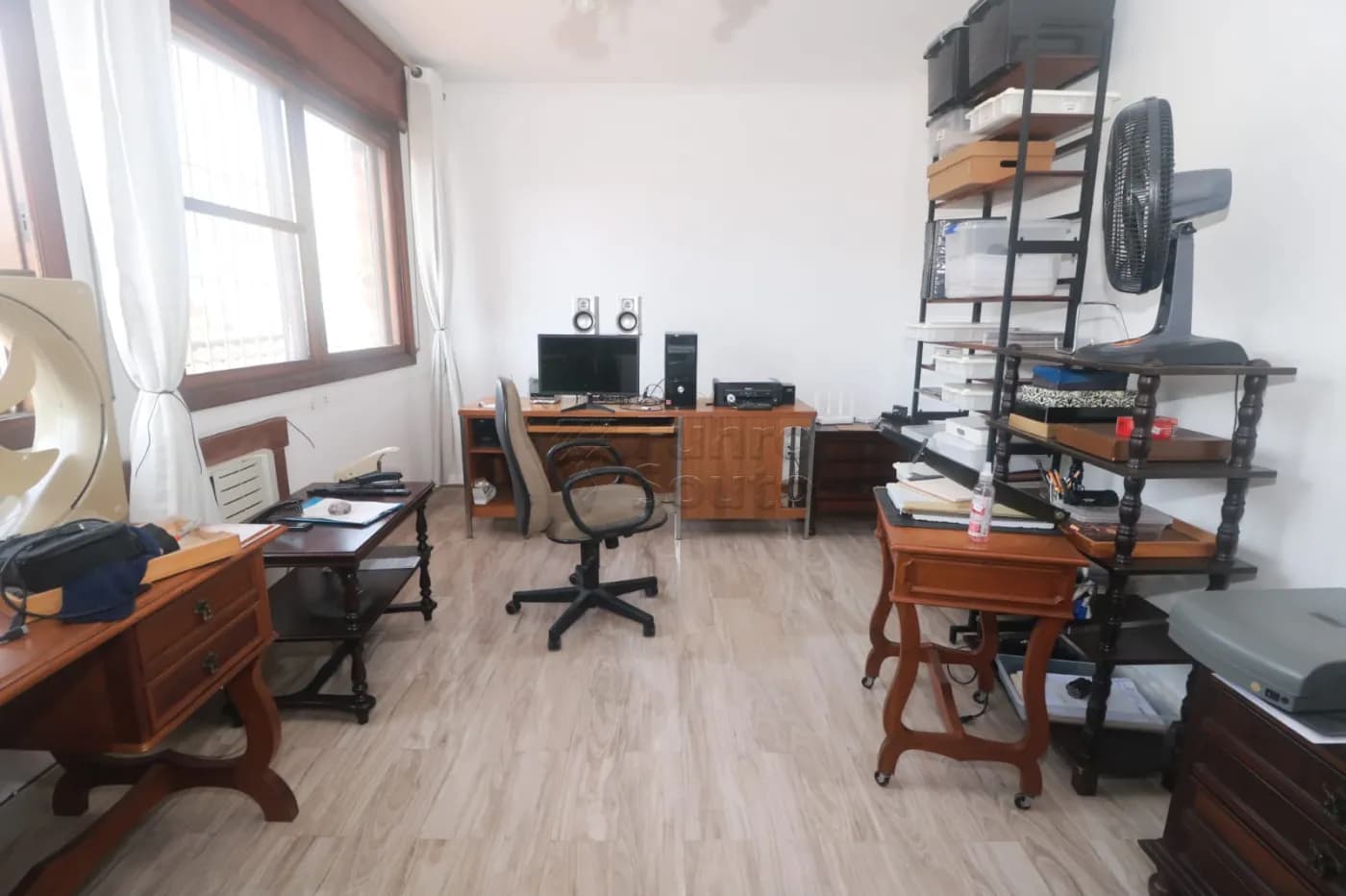 1nkrne-pelotas-casa-padrao-centro-26-03-2026_16-35-53-69c58a9996b90.webp