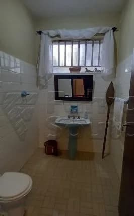 1nkv8t-pelotas_casa_padrao_centro_17-06-2026_09-26-26_12.webp