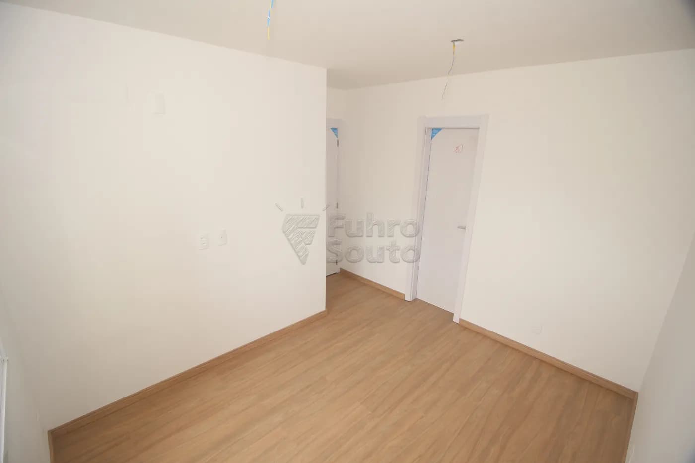 1nrh2s-pelotas-apartamento-padrao-areal-28-03-2025_00-09-14-16.webp