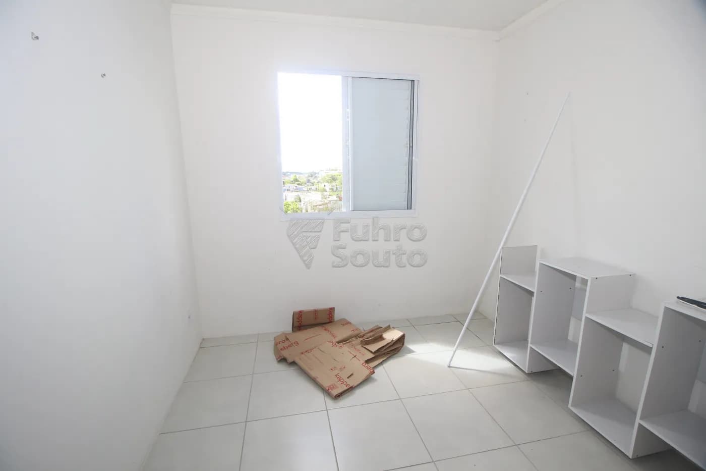 1nxr6-pelotas-apartamento-padrao-fragata-02-10-2025_00-47-47-7.webp