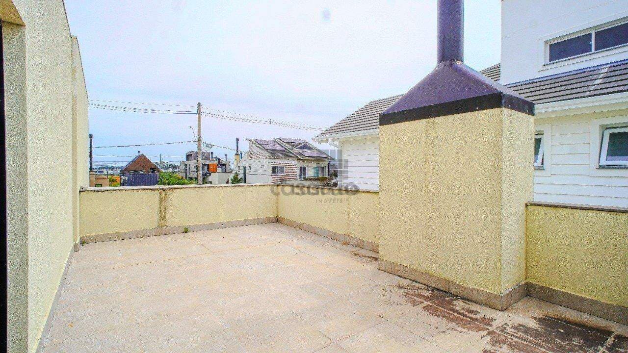 1o4pds-casa-em-condominio-3-quartos-no-pelotas-terraco.jpg
