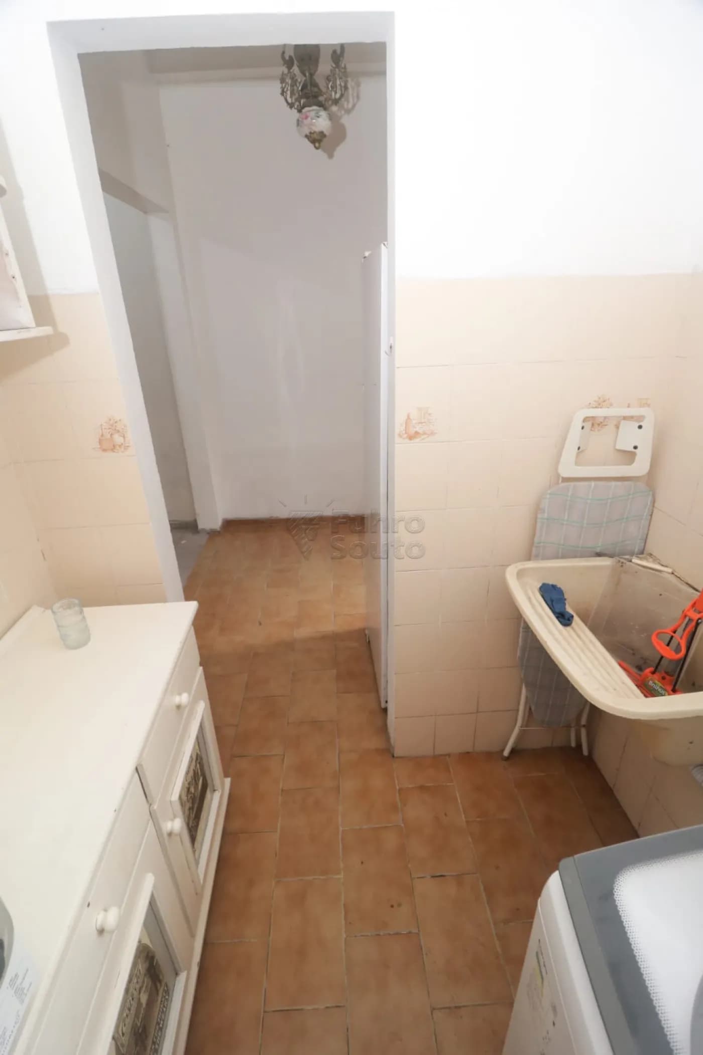 1o8g3b-pelotas-casa-padrao-centro-20-02-2026_13-37-17-69988dbd258a7.webp