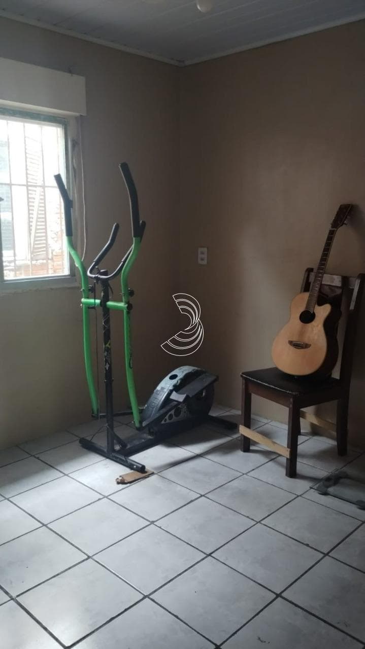 Foto do anúncio número 5