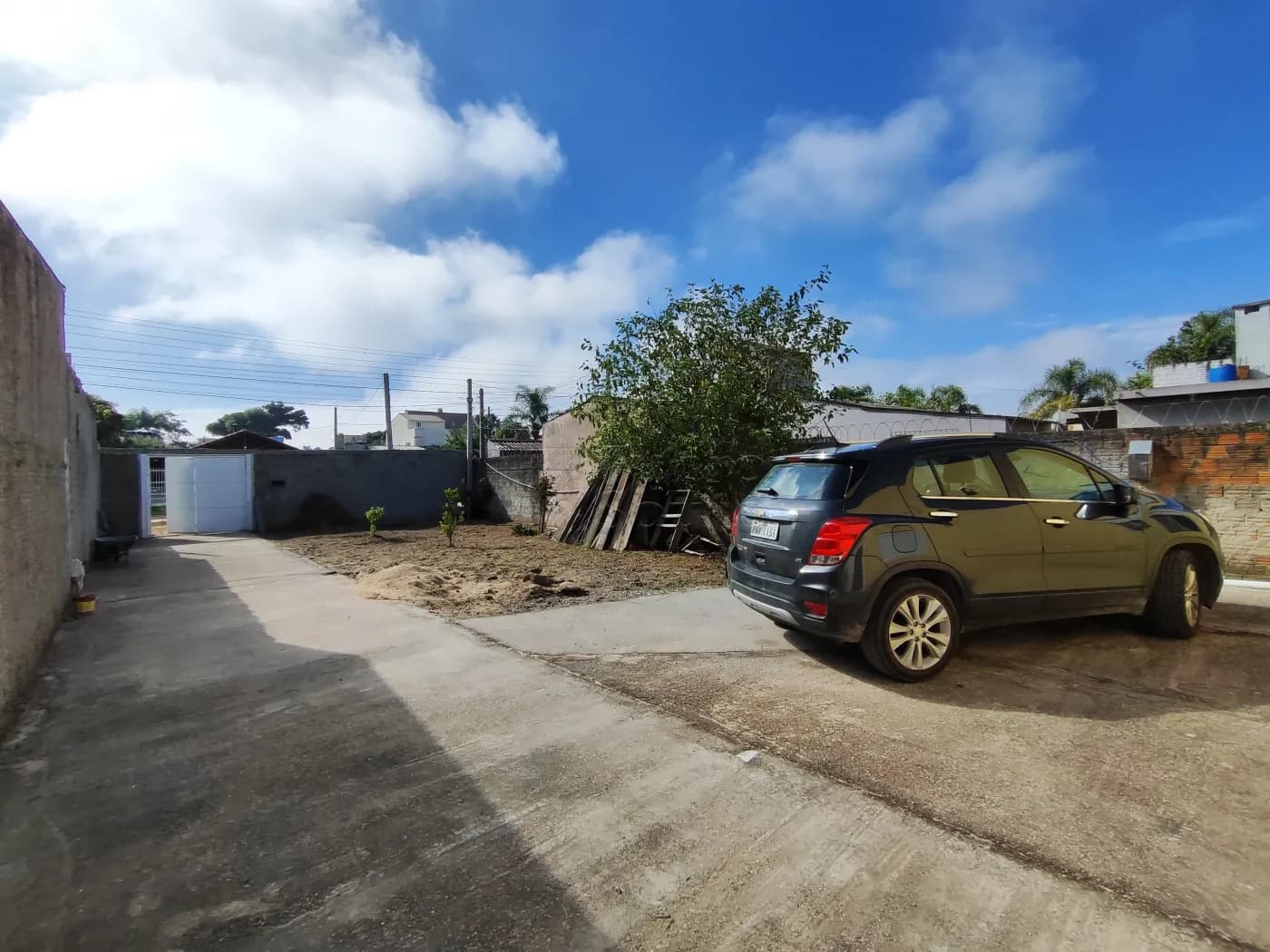 1odwf9-pelotas-casa-padrao-laranjal-10-04-2024_16-22-19-13.webp