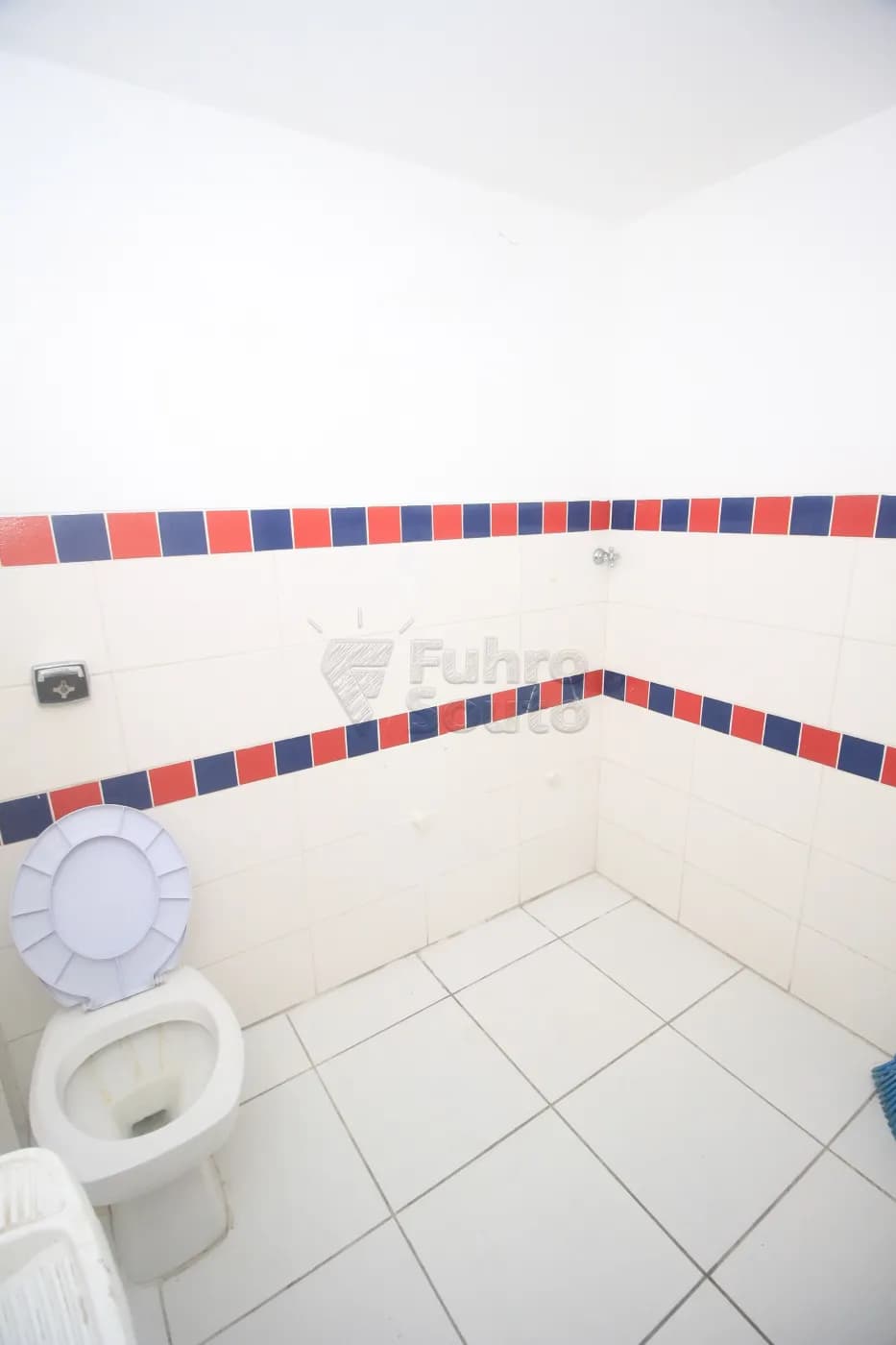 1ofbgp-pelotas-comercial-predio-centro-31-10-2025_00-16-46-16.webp