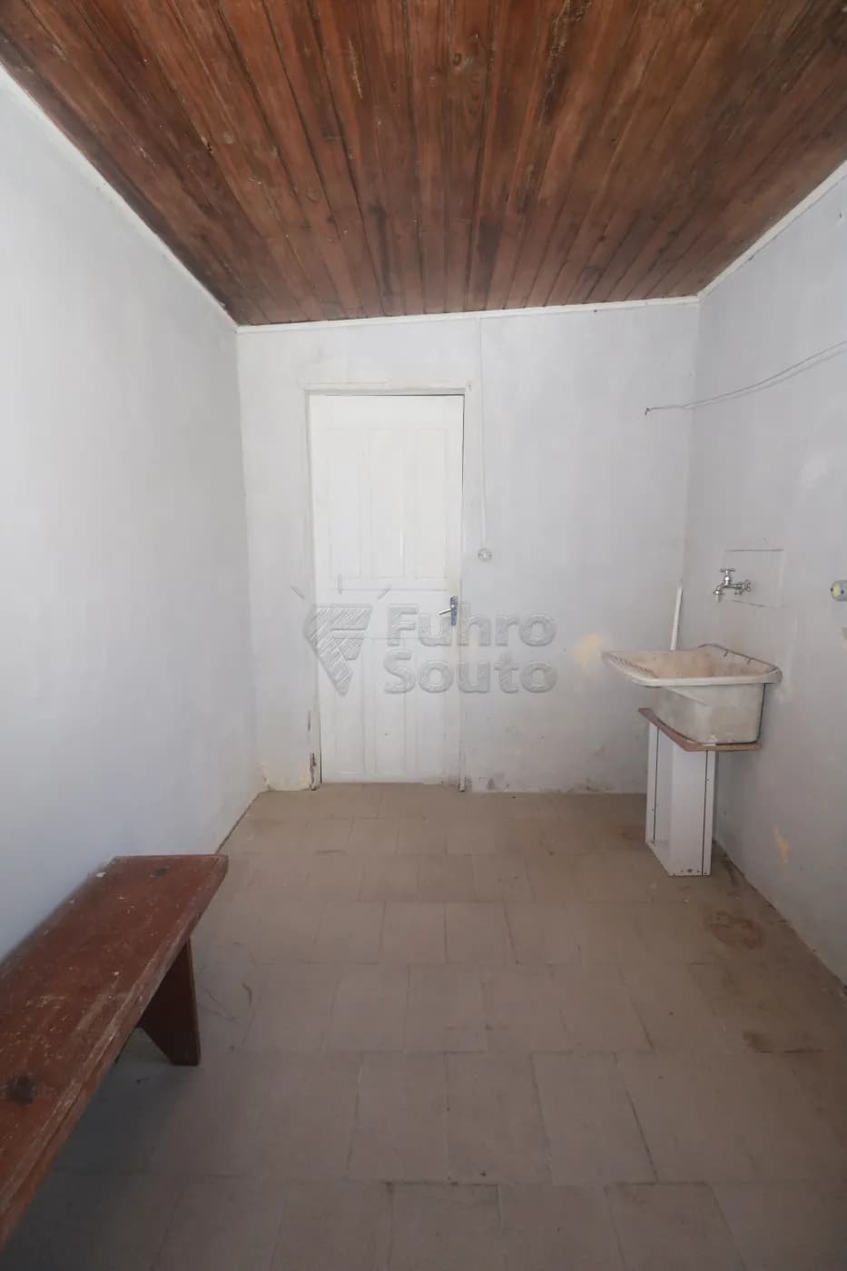 1oh8bd-pelotas-casa-padrao-fragata-30-03-2026_22-19-19-69cb21176080d.webp