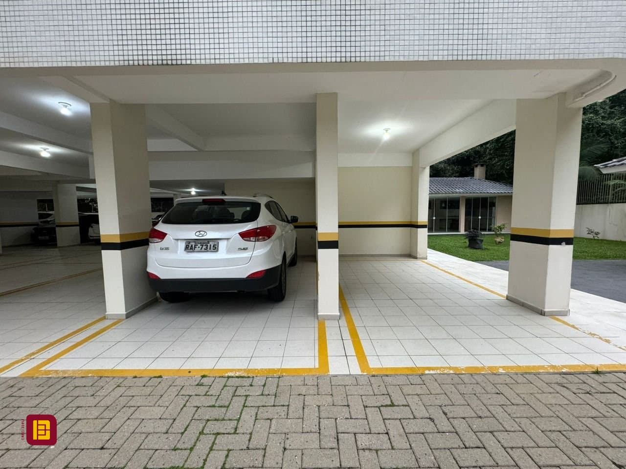 1okzdkj-i94RG5J8p4461HP6R19A_4660366481cadcce0e.jpg