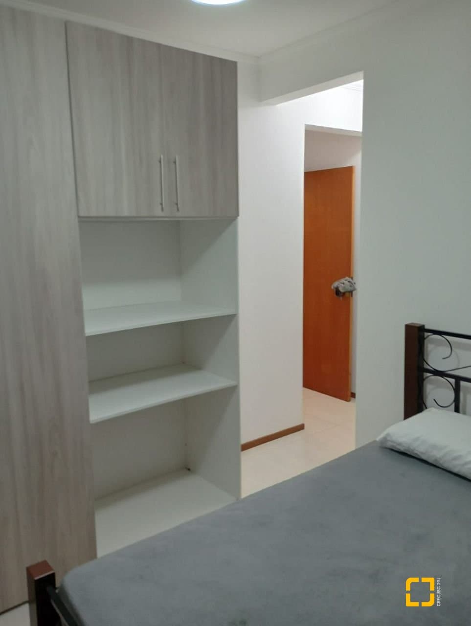 Foto do anúncio número 2