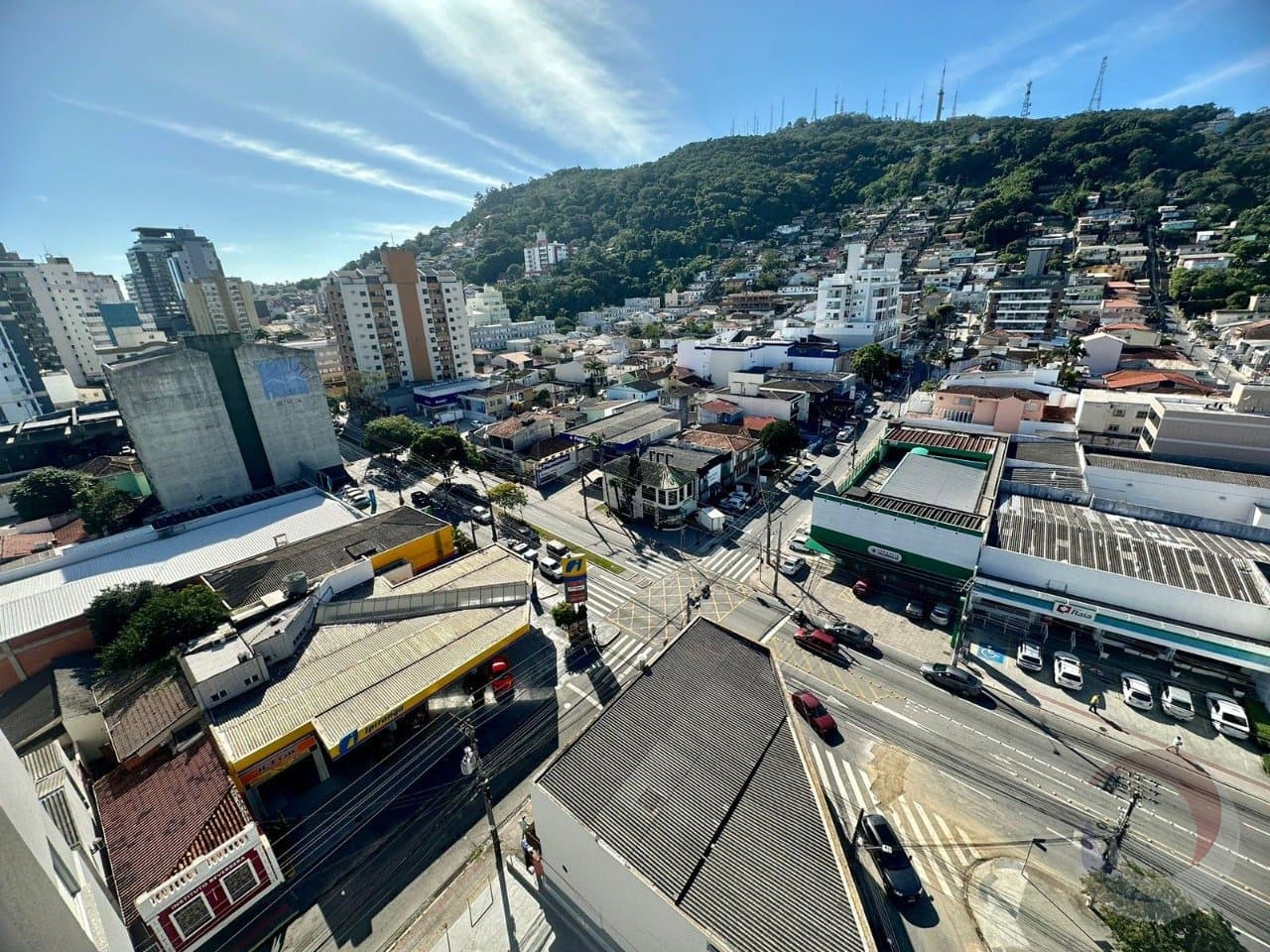 Foto do anúncio número 4