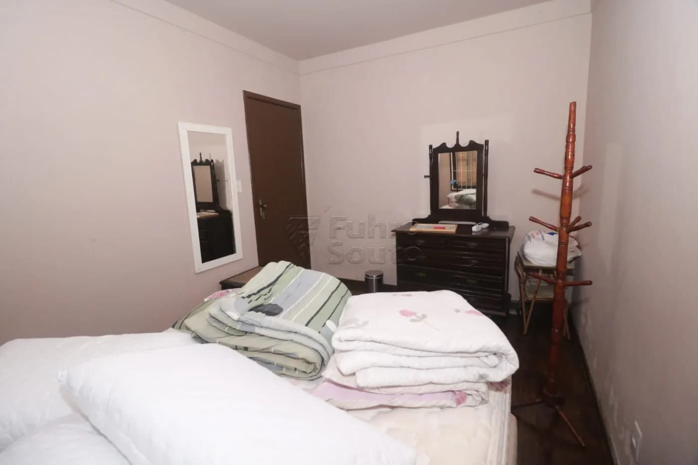 1oojcy-pelotas-casa-padrao-laranjal-27-01-2026_17-52-26-6979258adaebb.webp
