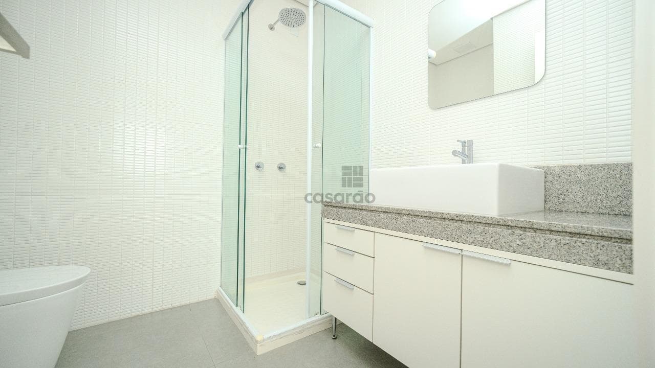 1oosb-apartamento-3-quartos-no-pelotas-banheiro-suite.jpg