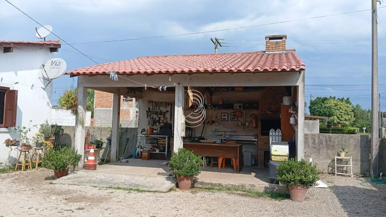 Foto do anúncio número 2