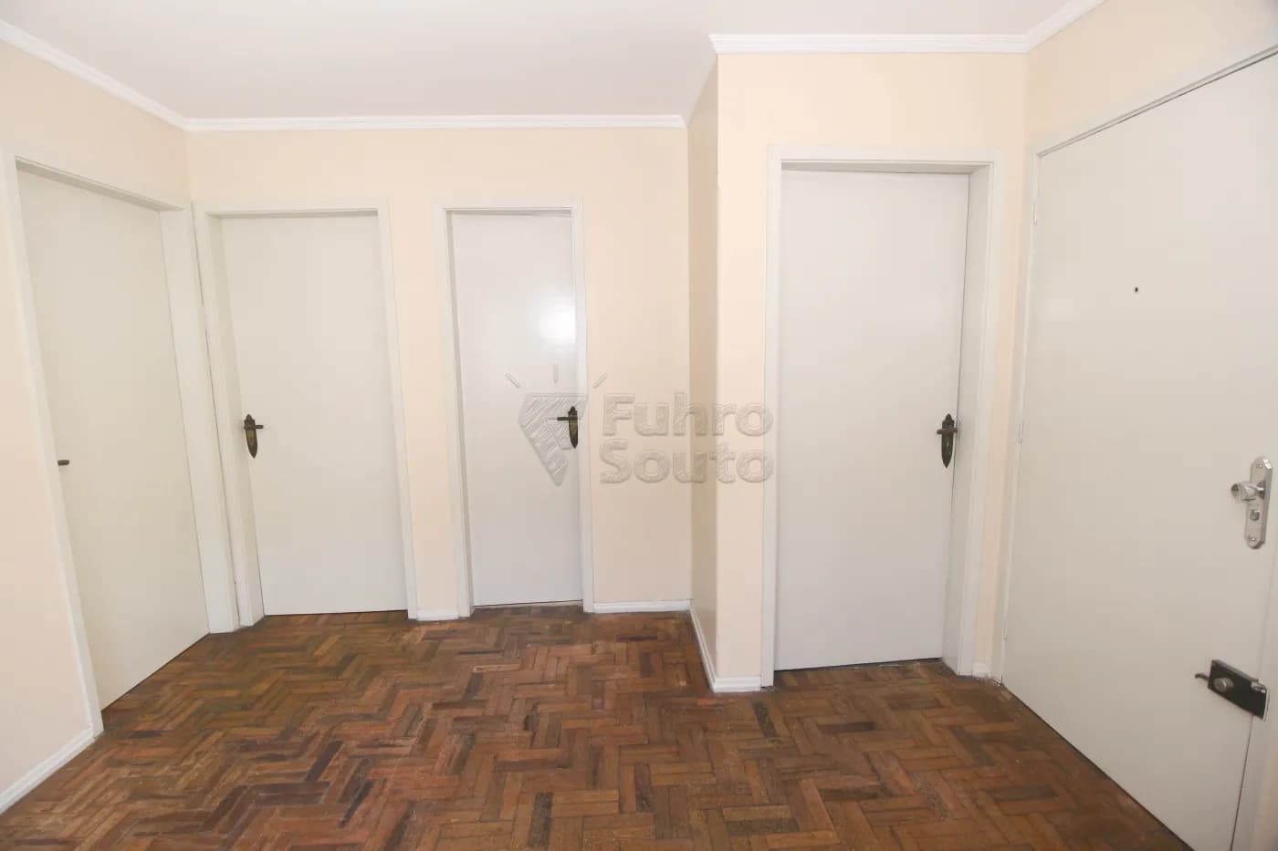 Foto do anúncio número 3