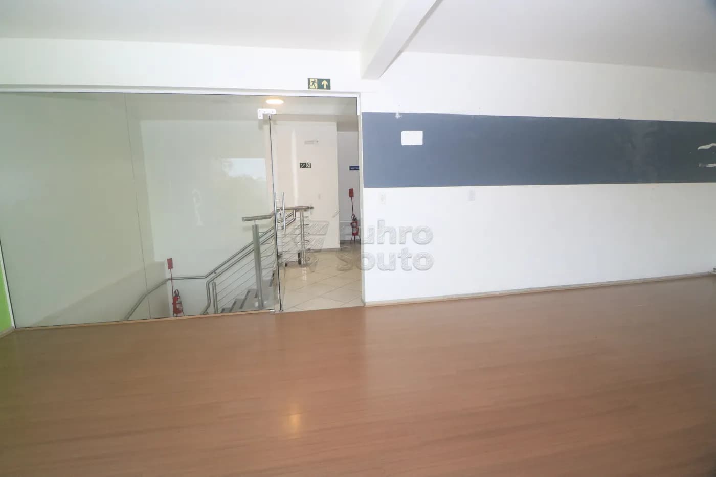 1oxs64-pelotas-comercial-predio-centro-16-07-2026_01-33-38-6a585f22d2fba.webp